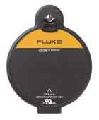 CV401 Fluke Accessory New