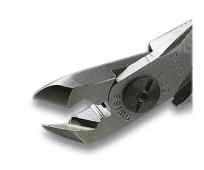 1503E Erem Tool New