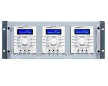 GRA-408 Instek Rackmount Kit New