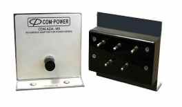 ADA-M5E Com-Power Adapter New