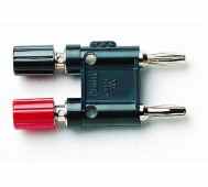 5405 Pomona Accessory New