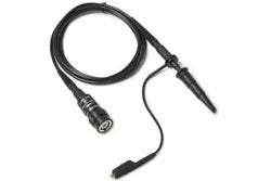 TPP0200 Tektronix Voltage Probe New