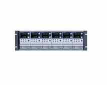 GRA-410-E Instek Rackmount Kit New
