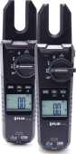 VT8-1000 Flir Meter New