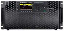 HVL800150 B&K Precision DC Electronic Load New