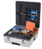 ANK-910M Com-Power Antenna New