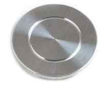 2082-M Fluke Accessory New