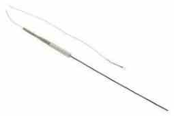 5608-12-L Fluke Probe New