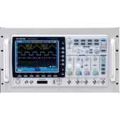 GRA-415 Instek Rackmount Kit New