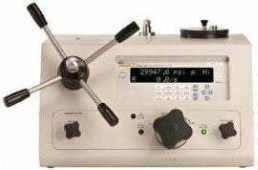 6532-200M-B Fluke Pressure Calibrator New