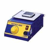 FX300-03 Hakko Soldering New