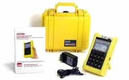 1510A Vitrek Process Calibrator New