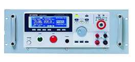 GRA-417 Instek Rackmount New