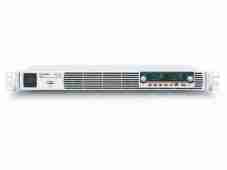 PSU 8-180 Instek DC Power Supply New