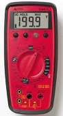 30XR-A Amprobe Multimeter New 30XR-A Amprobe Multimeter New