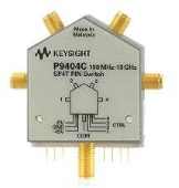 P9404C Keysight Coax Switch New