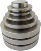 CWS3032-MPA Fluke Accessory New