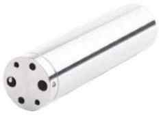 3140-6 Fluke Accessory New