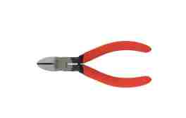 55CGNN Xcelite Cutter New