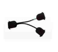 PSU-02C Instek Cable New