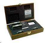 W11645A Keysight Calibration Kit New