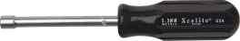55MMN Xcelite Nut Driver New