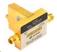 11612B Keysight Accessory New