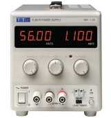 EL561R Thurlby Thandar Instruments DC Power Supply New