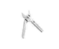 1522N Erem Tool New