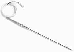 5608-9-D Fluke Probe New