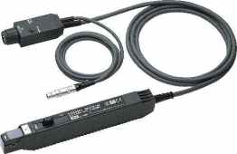 3273-50 Hioki Current Probe New