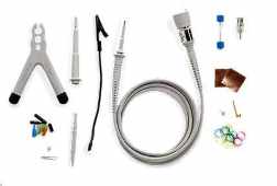 N2876A Keysight Voltage Probe New