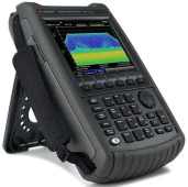 N9938B Keysight Cable and Antenna New