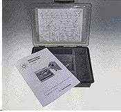 N2877A Keysight Accessory Kit New