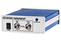 PAM-6000 Com-Power Preamplifier New