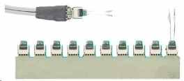 N5451A Keysight Accessory New
