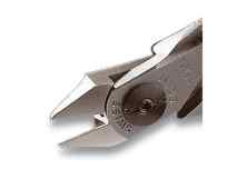 1522NB Erem Tool New