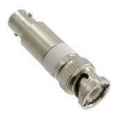 ADB-002 Instek Accessory New