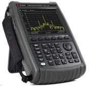 N9952A Keysight Cable and Antenna New