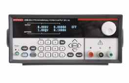 2200-30-5 Keithley DC Power Supply New