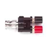 3296 Pomona Accessory New