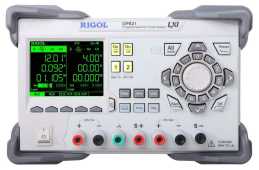 DP821 Rigol DC Power Supply New