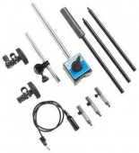 SVS-500 Fluke Accessory New