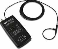 T3RC3000-HF Teledyne LeCroy Current Probe New