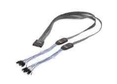 WS3K-MSO Teledyne LeCroy Logic Probe New