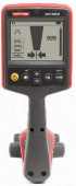 UAT-620 Amprobe Accessory New