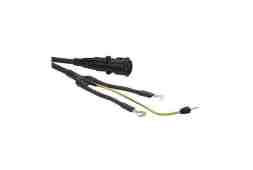 1006-458 Megger Test Lead New