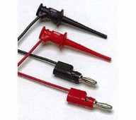 TL950 Fluke Accessory New