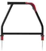 AF-600 Fluke Accessory New