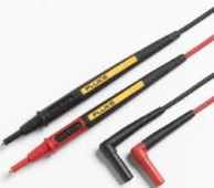 TL175E Fluke Accessory New